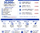 小さなWebアプリ・業務ツールを制作します React・Next.jsで業務に合わせたツールを作ります イメージ4