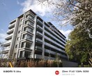 マンション選びのアドバイスをします ツイッタラーによるマンション相談会(40分,5000円) イメージ1