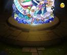 モンスト手伝います 全力で勝てるまでお手伝いします！！ イメージ5