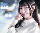 1時間10000円〜出張写真撮影いたします 1日最大10時間迄  3時間超は30分ごとに4000円 イメージ1