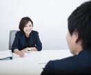 管理職限定✨板挟みのあなたを全て受け止めます 窮屈な職場、プレッシャー、上司・部下との関係。気疲れしてる方 イメージ10