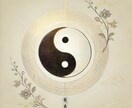 陰陽師が2025年のあなたの運勢を鑑定いたします 2025年1月まで◉恋愛・仕事・金運・健康◉貴方は開運します イメージ6