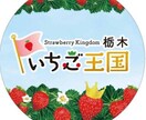 栃木訛りで笑わせます。いやさします ごめんねごめんね～♪本場栃木鈍りでしゃべっぺよ☆ イメージ1