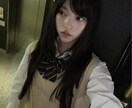 ふんわり可愛い写真に加工します 明るくてやわらかい雰囲気の画像に！ イメージ1