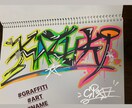 イメージに合わせてデザイン、絵描きます 持ち前の色彩感覚、センスでご希望の絵を提供したい イメージ6