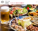Instagram位置情報のピンのズレを修正します 地図のズレは集客ロス！店舗の場所を正しく表示します イメージ2