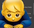 AIメンタル占いで心の流れを読み解きます AI×心理でやさしく今のあなたを言語化します イメージ4