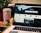 24時間以内に返信！霊視で貴方の仕事の未来を視ます 今の仕事を辞めるの？続けるの？仕事運アップの方法も伝えます。 イメージ3