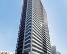 プロの視点で背中を押します 損得抜きに【本音の意見】を聞きたい方へ イメージ1