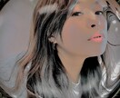 恋愛、不倫、夫婦仲、人間関係を楽にします 貴方はたった一人の人、貴方の話を聞かせてください。 イメージ2