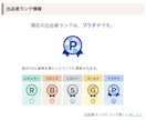 満枠御礼！成果重視のテレアポ・営業代行します この道6年のプロが成果にこだわるテレアポをさせていただきます イメージ4