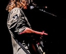 現役Gt/Voが高品質ギターorベースを録音します ライブやレコ現場の経験を活かしたプレイング イメージ7