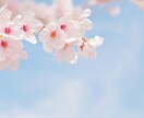 親も初めての子育て、色々な解決があります 子育てはみんなで解決できです。親も学びや成長期。 イメージ1