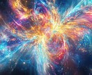 前世のあなたから届く魂の手紙を伝えます あなたが見るべき今世の課題と目覚めの光 イメージ5