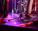 お客様に合わせた楽曲をご用意します 映像系で曲が必要な方アニメーションを制作する上で必要な方など イメージ1