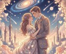 少しでも話してみませんか。その気持ち聞きます 恋愛の悩み、失恋、一人で抱え込まないでください イメージ1