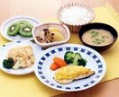 ダイエットサポートします 不安がある人や知識をつけたいひとむけ イメージ1
