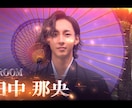 映画予告風オープニングムービーを作成します ダイナミックな映画予告風オープニングムービー イメージ7