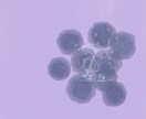 あなたに合わせたイラストを描きます ほのぼの可愛らしい雰囲気のイラスト イメージ3