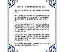 2004年～2000年株価データ５年分販売します 時間短縮！株価分析！バックテストに!! イメージ3