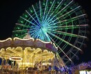 愛知県内の写真を代行して撮りに行きます 見たことない景色をあなたへ。。。 イメージ5
