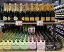 あなただけの海外の食品画像を提供します イタリアのスーパーや、野外の野菜売り場の写真をご提供 イメージ4