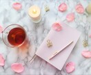 鑑定後の報告はこちら❤️ストレス解消に付き合います メッセージ機能は商品の問い合わせ、それ以外の雑談はこちらへ♪ イメージ7