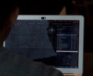 AutoCADの疑問解消・初心者サポートします 作図の疑問をスッキリ解決！だから仕事が捗る。 イメージ1