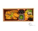 食べ物イラスト制作します お店のメニュー・チラシなどにもご活用いただけます！ イメージ2