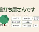 モヤモヤを一緒に探検する壁打ちをします ／正しさよりも、自分のモヤモヤの意味を味わう60分 イメージ1