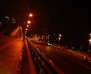 あなたが欲しい写真撮ります 自然の写真から大都会まで！欲しい写真を撮ります！ イメージ3