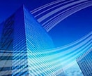 内定サポート SIer・コンサルのES添削します 元SIerエンジニア現経営コンサルが現場の声を基に添削！ イメージ1