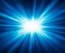 魂縁霊視鑑定 ―ツインレイの絆を読み解きます 離れても惹かれる“魂の理由”に答えを_幸せになりたい方限定 イメージ5