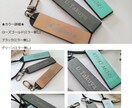 カラー別作品イメージになります どのカラーも素敵にしあがります。 イメージ9