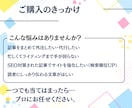 SEO記事作成代行｜1記事3,000円｜執筆します 検索意図に合わせた“読まれるSEO記事”お届けします。 イメージ4
