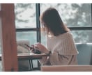 あなたの自信を取り戻します 誰かの一言で自信がつくのに、と思ったことはありませんか？ イメージ1
