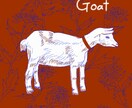 動物、花、人物のイラストを描きます あたたかみのあるイラストをご希望の方ぜひお任せください！ イメージ6