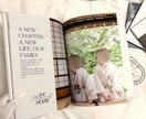ウェディングフォト・結婚式写真でアルバム作ります 写真を送るだけで素敵なアルバムがお手元に届きます♪ イメージ5