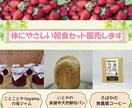 集客できるインスタグラム用バナー画像を制作します 広告画像制作に時間を取られて、集客がなかなかできていない方へ イメージ5