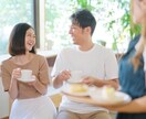 恋愛運をアップします 潜在意識/浄化/波動修正/恋愛/復縁 イメージ6