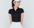 商用利用OK!!広告に使えるスポーツ素材制作します meta広告◎もう探さなくていい。 “唯一無二のビジュアル イメージ2