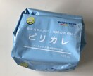 健康に生きる知恵を教えます テレビ、学者、ネットが平気で嘘をつく時代の情報難民必見 イメージ2