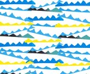 はじめて生地を作る方でも安心、フルサポートします イラストレーター様、作家様必見！初めての生地作りをお手伝い イメージ3
