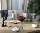ご自宅の悩み、身体の悩みに寄り添います おうち時間が増えた方に風水、アロマ、登録販売者の資格活かして イメージ1