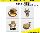 最低価格とは思えないようなロゴお作りします 圧倒的な価格の安さと質の良さに幅広い対応力と迅速な対応を。 イメージ10