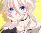 MV･サムネに‼️透明感と笑顔あふれる夏を描きます 【限定価格】夏の透明感いっぱいの明るく印象に残る一枚！ イメージ6