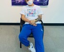 事務所、自宅、看板にかざるアートを、描いてます popな感じが得意で、絵画は月40枚ほど、個展で売れてます。 イメージ4