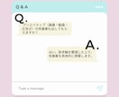 Meta/Facebook広告運用のサポートします フェイスブック広告運用のプロがマンツーマンサポートいたします イメージ8