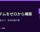 Lancers案件獲得を自動化します 「提案作業だけで半日消えた」そんな毎日、終わりにしませんか。 イメージ1