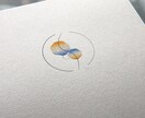 個人事業主の方限定。長く愛されるロゴを作ります 【ペルソナ設定プラン】事業の想い・ペルソナを言語化したい方へ イメージ6